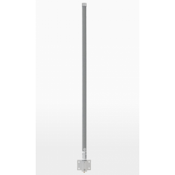 OMNI-ANTENNA MIKROTIK 6,5dBi - 824-960MHz