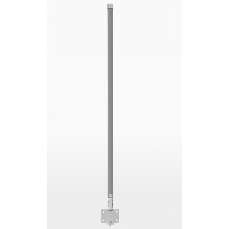 OMNI-ANTENNA MIKROTIK 6,5dBi - 824-960MHz
