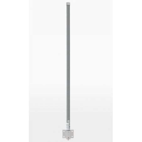 OMNI-ANTENNA MIKROTIK 6,5dBi - 824-960MHz