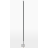 OMNI-ANTENNA MIKROTIK 6,5dBi - 824-960MHz