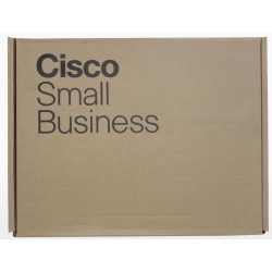 SPA501G CISCO 8-SIP 2-100 s/Trafo-PA100 PoE-af 2,5mm sin-Pantalla Telefono IP