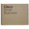 SPA501G CISCO 8-SIP 2-100 s/Trafo-PA100 PoE-af 2,5mm sin-Pantalla Telefono IP