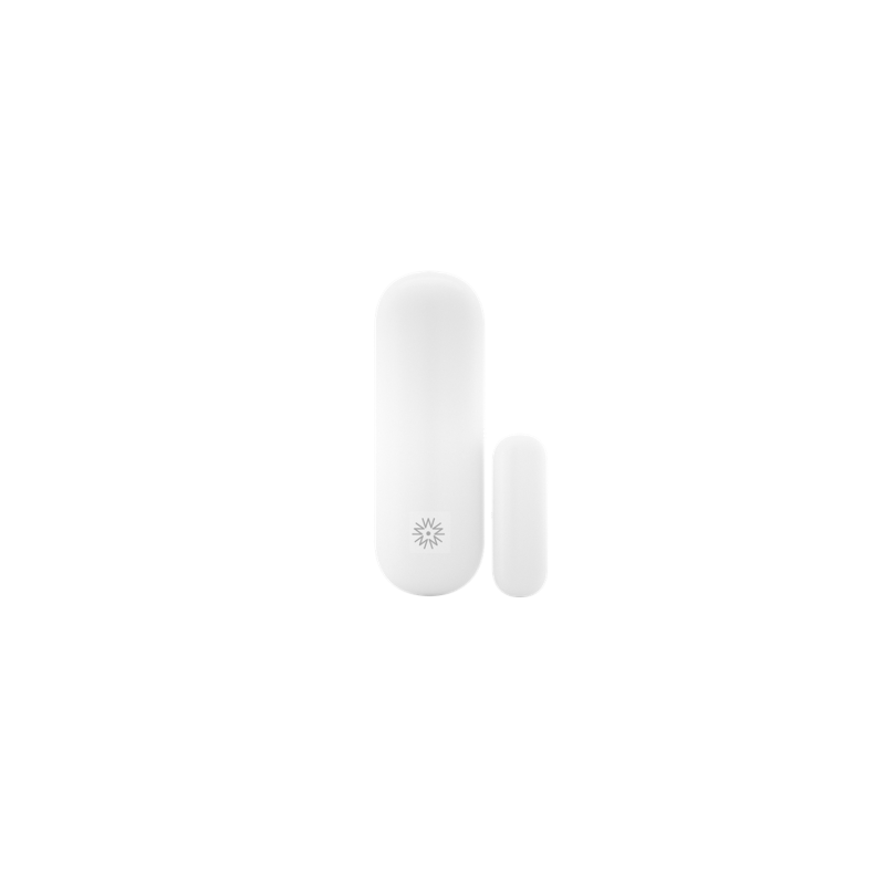 Sensor on/off Magnetico Lorawan AU915