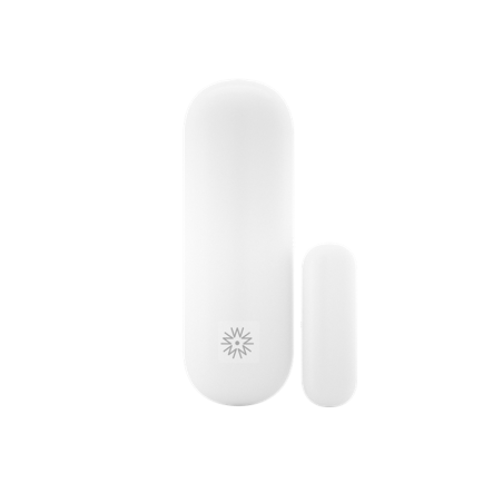 Sensor on/off Magnetico Lorawan AU915