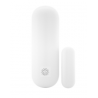 Sensor on/off Magnetico Lorawan AU915