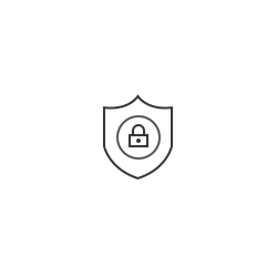 RedProxy IP Fija + Shield...