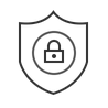 RedProxy IP Fija + Shield @50Mbps - Anual