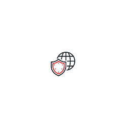 RedProxy IP Fija + Shield +...