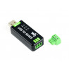 Convertidor USB to RS485 grado industrial