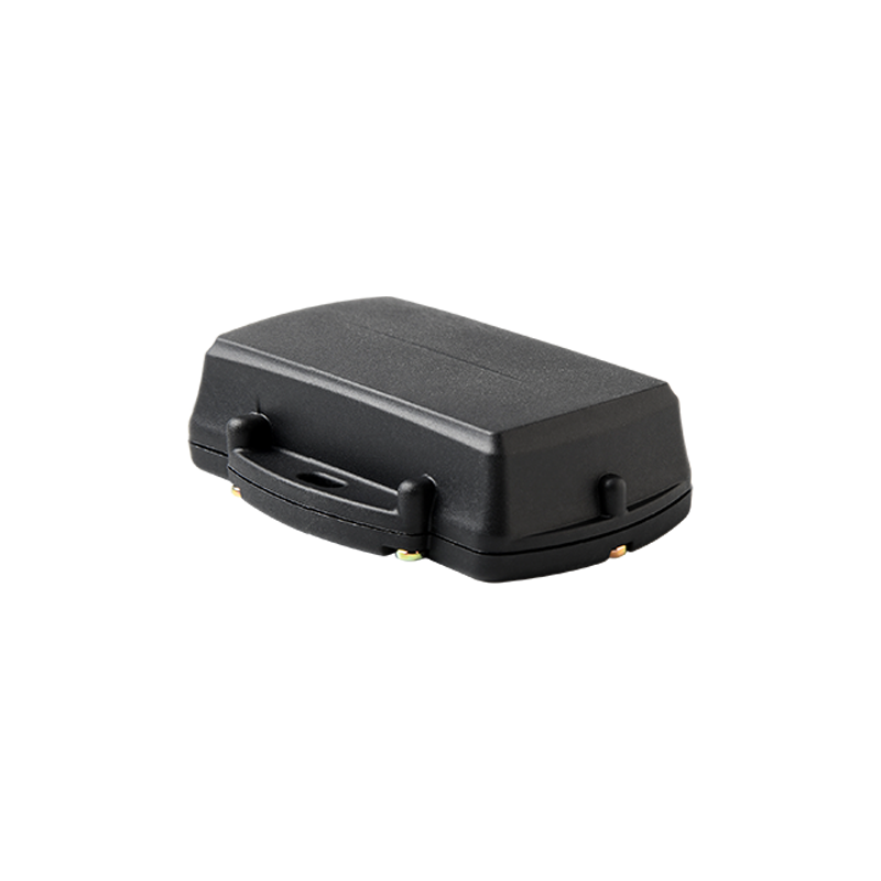 Yabby Edge Lorawan AU915