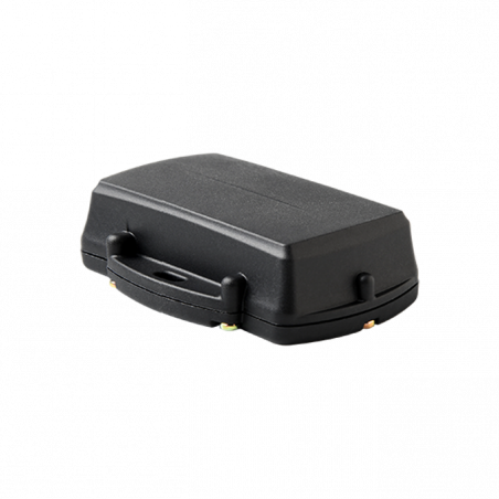 Yabby Edge Lorawan AU915