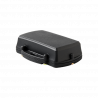 Yabby Edge Lorawan AU915