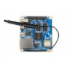 Orange Pi Zero2 Allwinner H616 64-bit Quad-core Cortex-A53 CPU