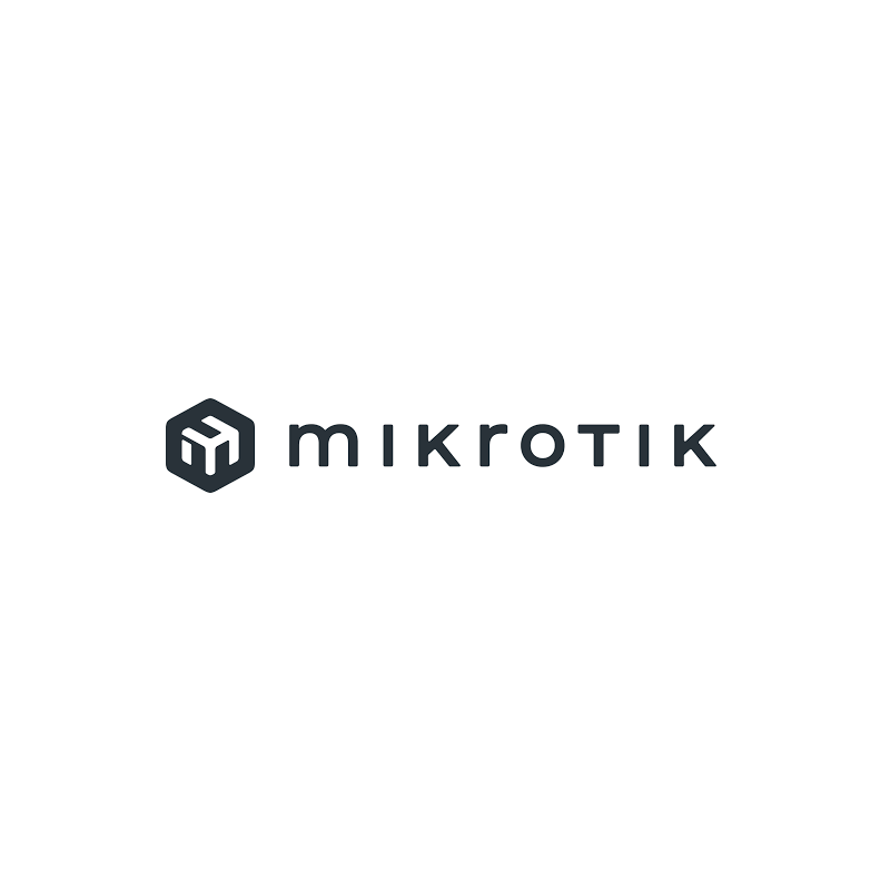 VPS Mikrotik  4GB RAM 4vCPU 10G HDD ROS 7 L4 - Mensual