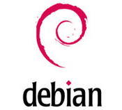 debian.jpg