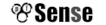 logo_pfsense.png