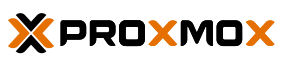 proxmox.png